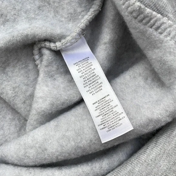 .❣️HOST PICK❣️ Boys + Arrows Hollywood Champ Sweatshirt - Picture 6 of 6